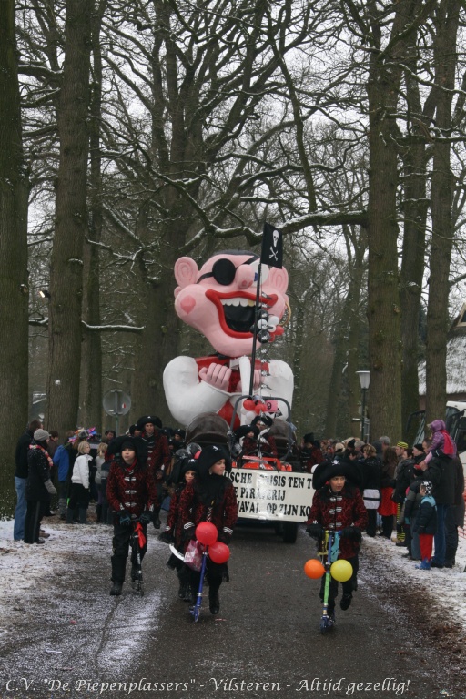 Afbeelding 147Piepenplassite